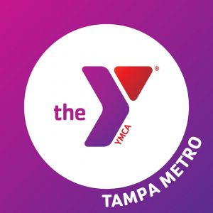 Tampa YMCA Swim Lessons