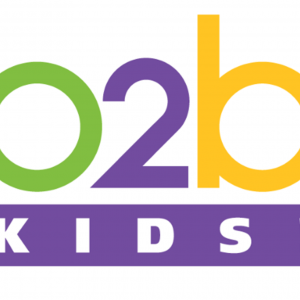 O2B Kids Founders Club Scholarship