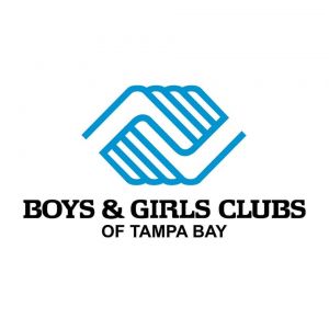 Boys and Girls Club of Tampa Bay