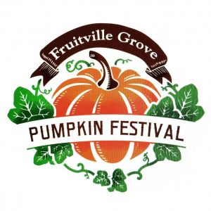 Fruitville Grove Pumpkin Festival