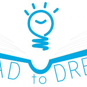 Read to Dream Initiative