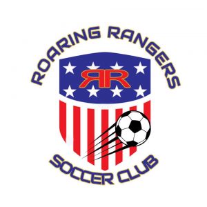 Roaring Rangers Soccer Club
