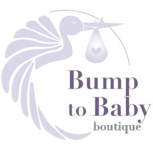 Bump to Baby Boutique