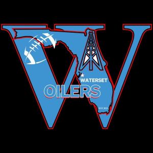Waterset Oilers