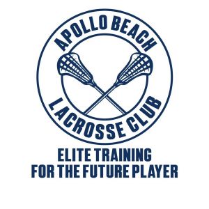 Apollo Beach Lacrosse Club