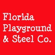 Florida Playground and Steel Co.
