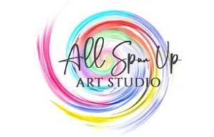 All Spun Up Art Studio