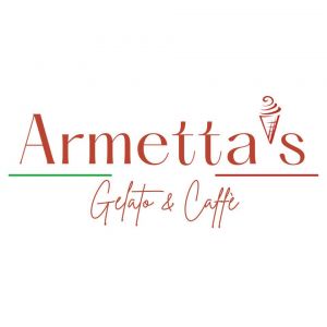 Armetta's Gelato and Cafe