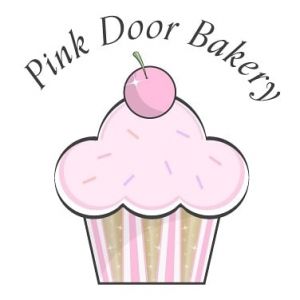 Pink Door Bakery