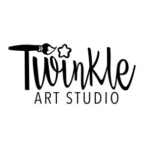 Twinkle Art Studio