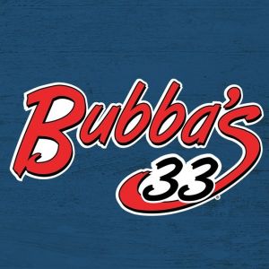 Bubba's 33 Brandon