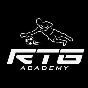 RTG Tampa Thanksgiving Camp
