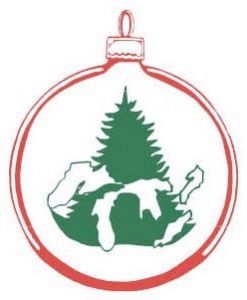 Great Lakes Christmas Trees