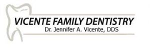 Vicente Family Dentistry