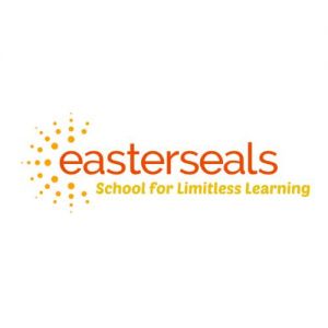 Easterseals School for Limitless Learning