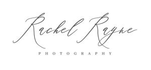 Rachel Rayne Photography