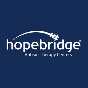 Brandon Autism Therapy Center