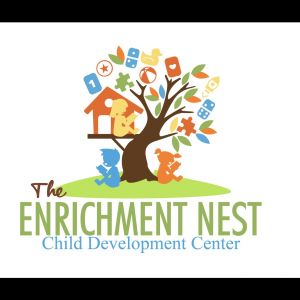 Enrichment Nest Child Development Center