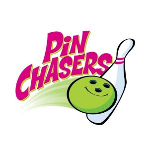 PinChasers Youth Bowling Leagues