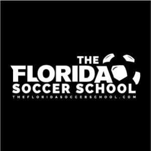 Florida Soccer School