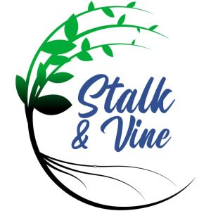 Stalk and Vine