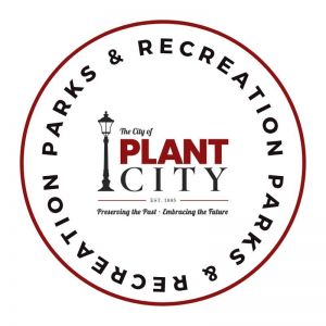 Plant City Parks and Recreation