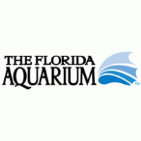 Florida Aquarium Sea Stars Program