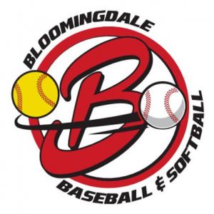 Bloomingdale Youth Sports Association