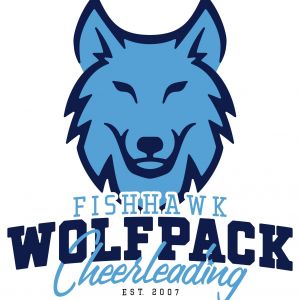 Fishhawk Wolfpack