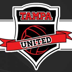 Tampa United Volleyball Academy