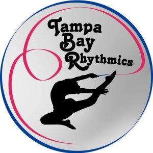 Tampa Bay Rhythmics