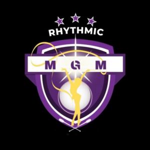 MGM Rhythmics