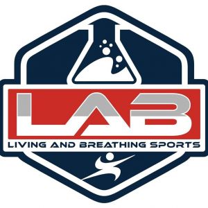 Living and Breathing Sports NFL Flag Football of Tampa Bay