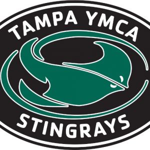 Tampa YMCA Stingrays