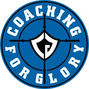 Coaching for Glory