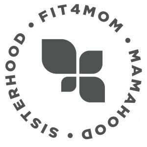 Fit4Mom East Tampa