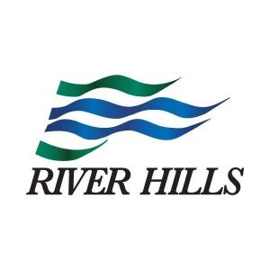 River Hills Country Club