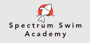 Spectrum Swim Academy