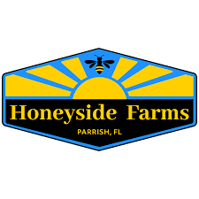 Honeyside Farms