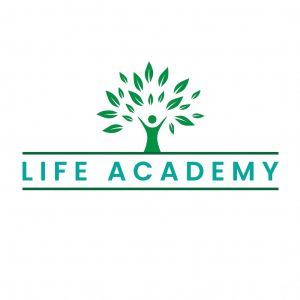 Life Academy at Apollo Beach Racquet and Fitness Club