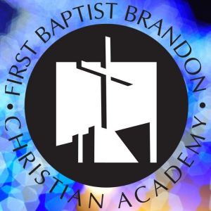 First Brandon Baptist Christian Academy