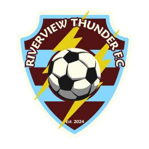 Riverview Thunder FC