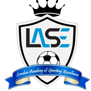 L.A.S.E. Soccer