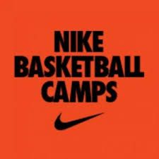 Nike Basketball Camp at Plant City High School
