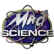 Mad Science Summer Camp