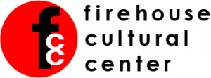 Firehouse Cultural Center Mother’s Day Special: Glass Fusing Workshop