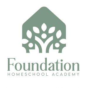Foundation Homeschool Academy