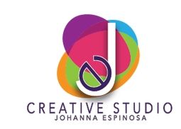 Johanna Espinosa Creative Studio Summer Camp