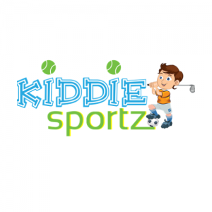 Kiddie Sportz Summer Camp