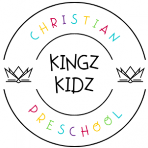 Kingz Kidz Christian Preschool